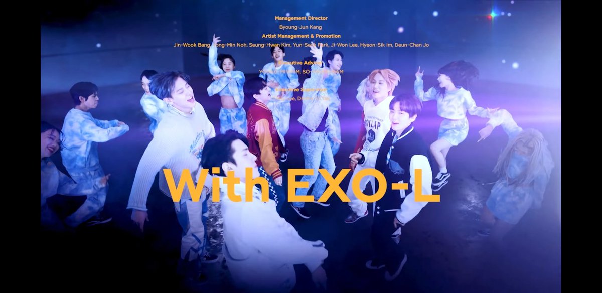 artekpoper's tweet photo. My babies are back!!!!!
#EXO #DONT_FIGHT_THE_FEELING #weareoneexo #exoweareone https://t.co/Zd0TaTC1CY