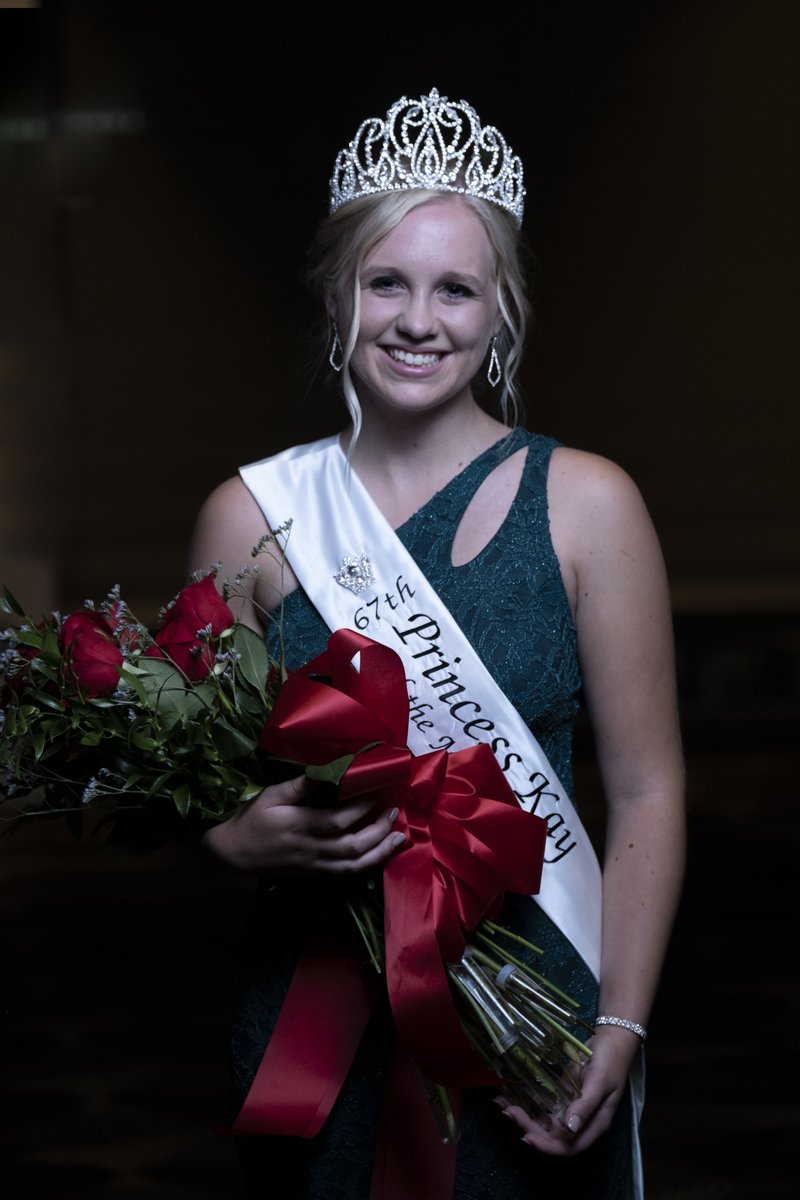 My Barnyard View : Princess Kay, Who will it be in 2021? mybarnyardview.blogspot.com/2021/06/prince…