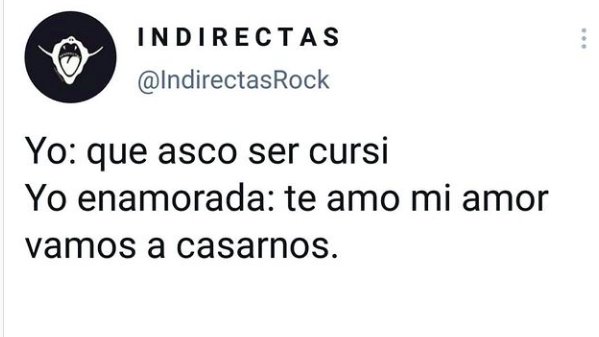 🤣😂 <a href="/agustina1130187/">Agusttinaa</a> <a href="/yamilapiriz7/">_𝓗𝓐𝓛𝓛𝓔_➊➑➒➊_😈🔥😆</a> 🤣😂