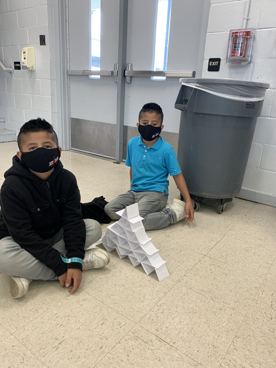 Kara Brady tweet media