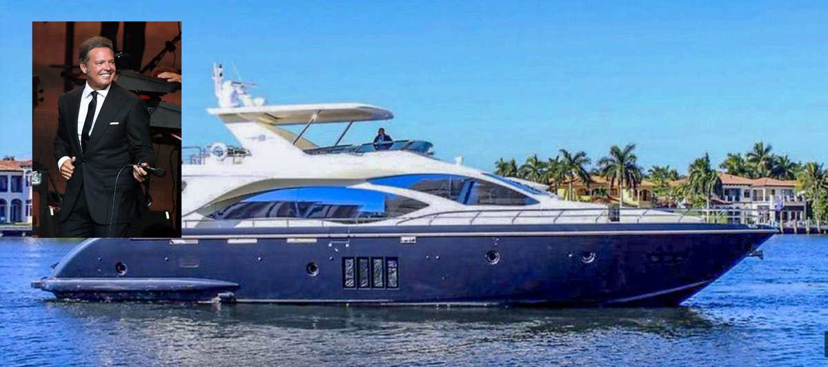 Chema Castro tweet media