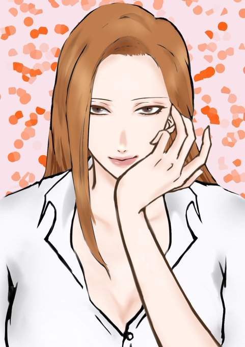 最も選択された 卓球 部 イラスト 女子 卓球 卓球 部 イラスト 最も選択された 卓球 部 イラスト 女子 卓球 卓球 部 イラスト