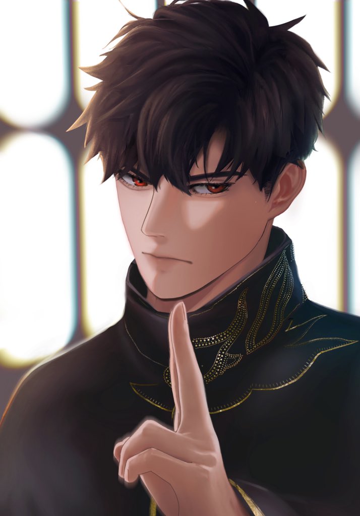 _neverstray's tweet image. Meet the Uchihas ✨ 

#sasusaku #AU #サスサク