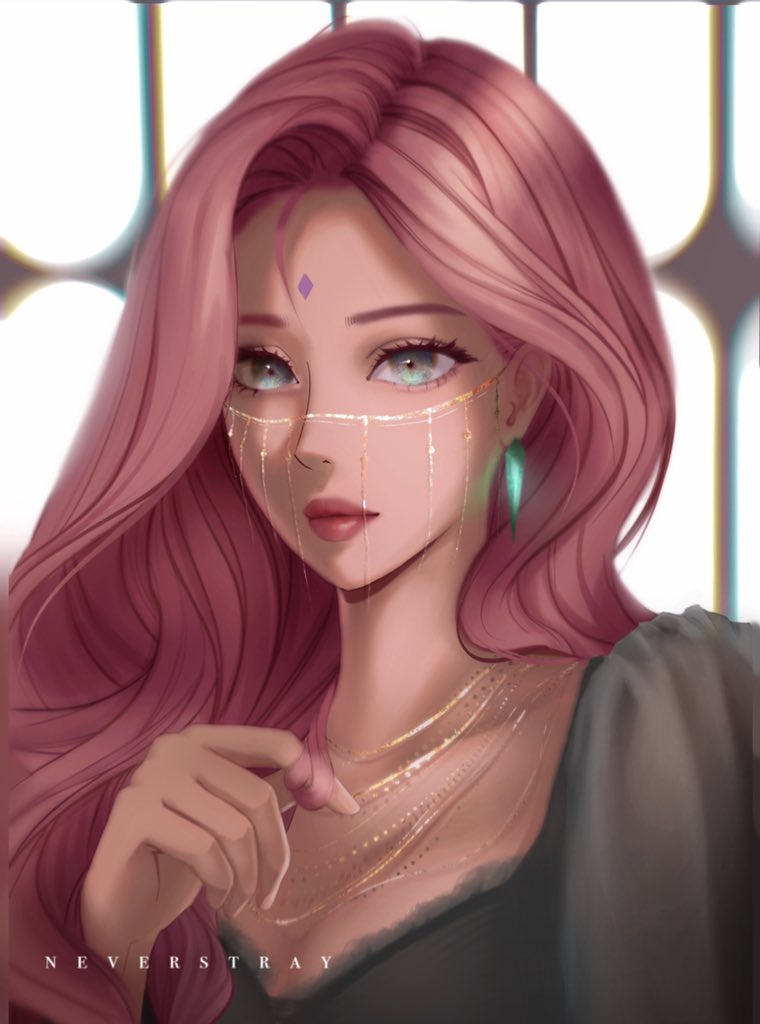 _neverstray's tweet image. Meet the Uchihas ✨ 

#sasusaku #AU #サスサク