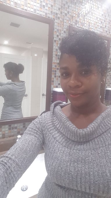 Watch Lips_on_hips's leaked NSFW photo on TwXstars