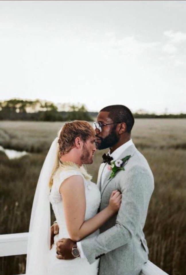 Live4Boxing (@dkornahrens) on Twitter photo 