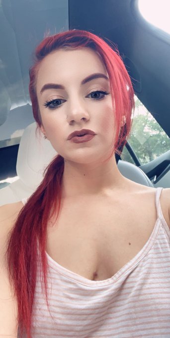 Relax #Bitcoin will be worth 1 million in the next 5 years. https://t.co/DhqsGUQPhv<a href="/tag/bitcoin"class="tags">#Bitcoin</a>