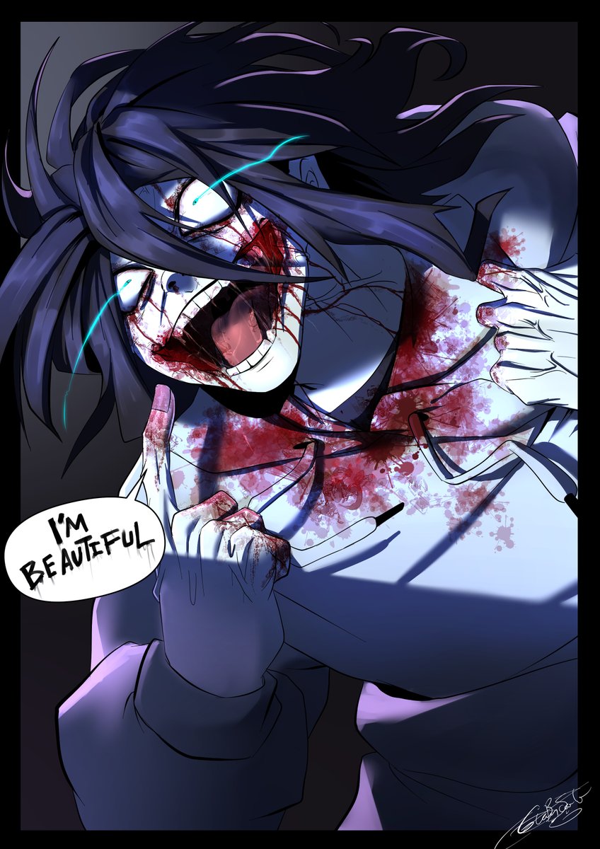 SrGiancar on Twitter: 