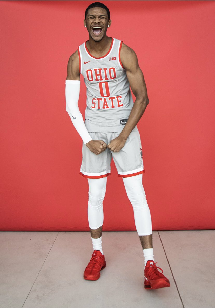 AJ Casey tweet media