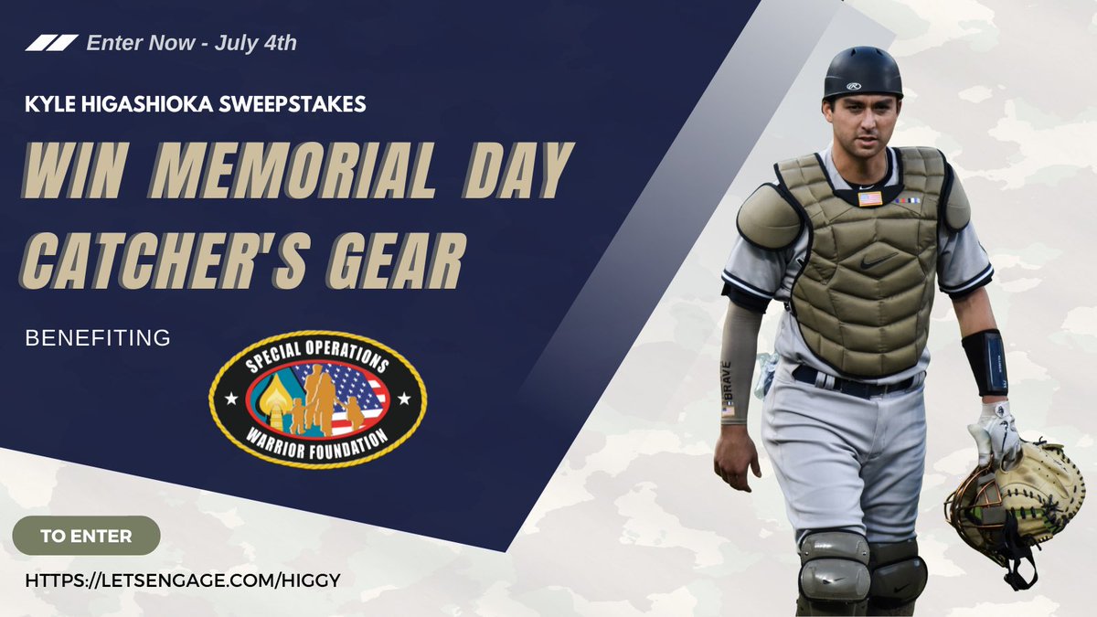 Nike Catching Gear | atelier-yuwa.ciao.jp