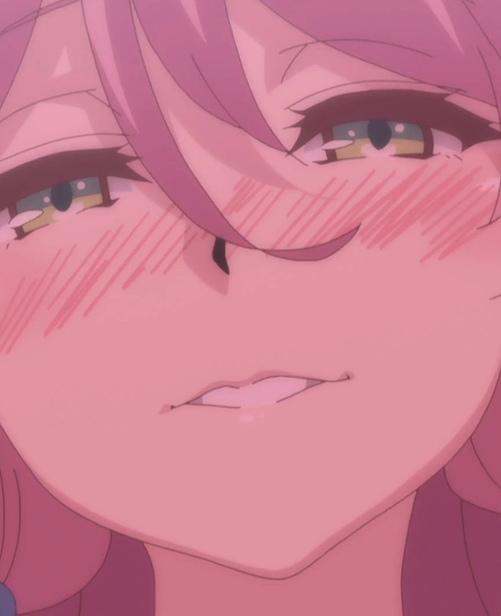 mega_milk69's tweet photo. @WaifuLegacy 😭 https://t.co/Bn6jNA1jYh