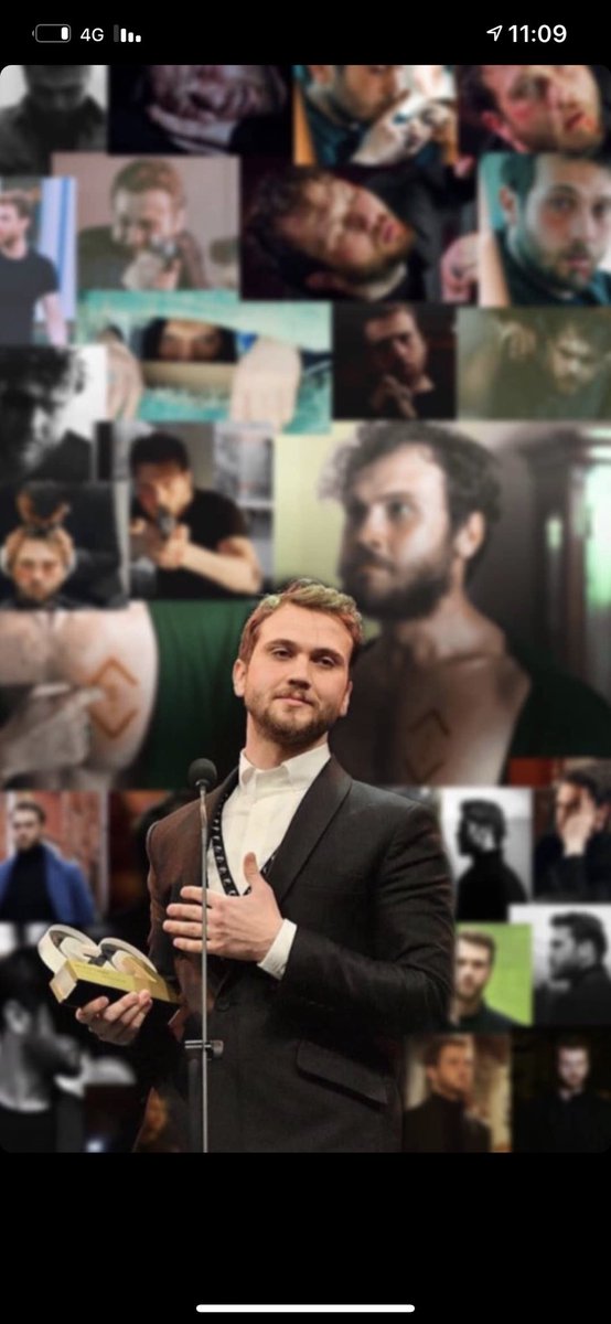 amedo968's tweet photo. المسلسل الأحب لقلبي
أفضل كاست ،حوارات عميقة ، جداريات بالقلب ، عشنا معاه اربع سنوات مليانه مشاعر ، انتهت الحفره انتهى اعظم مسلسل💔
Delikten çıkıyorsun ama delik senden çıkmıyor <•••> 🖤🖤#Efram #cukurson3 #cukur #cukurveda #cukurfinal #Yamac https://t.co/wpp4LP0q4b