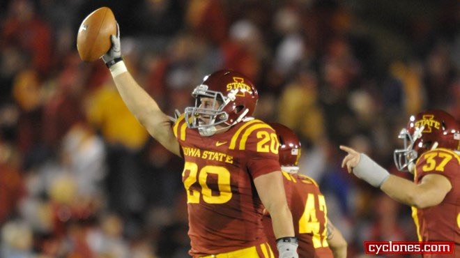 Wide Right & Natty Lite tweet media