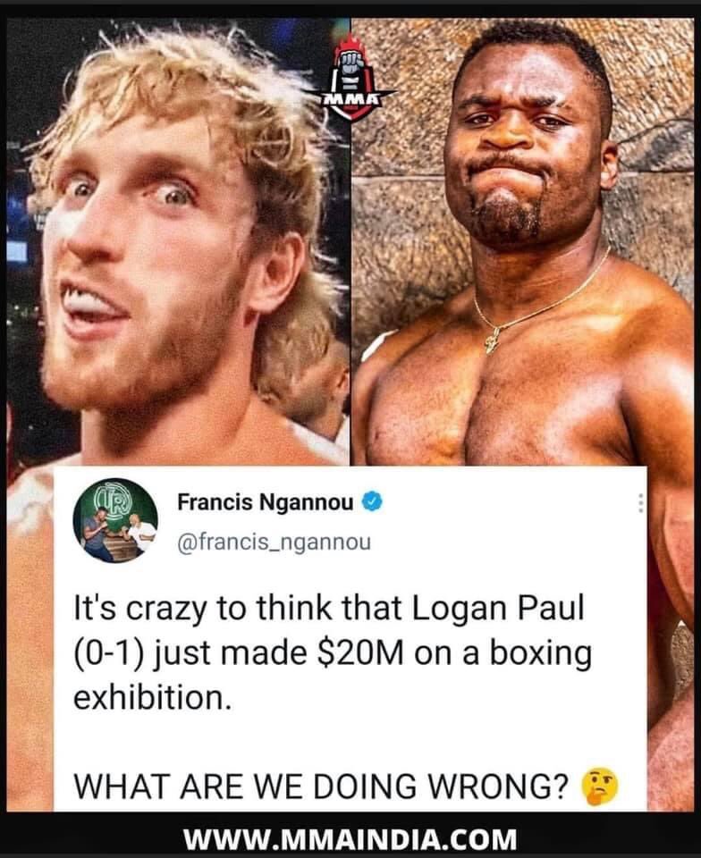 Live4Boxing (@dkornahrens) on Twitter photo 