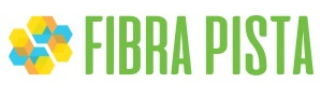 Aurora Research tweet media
