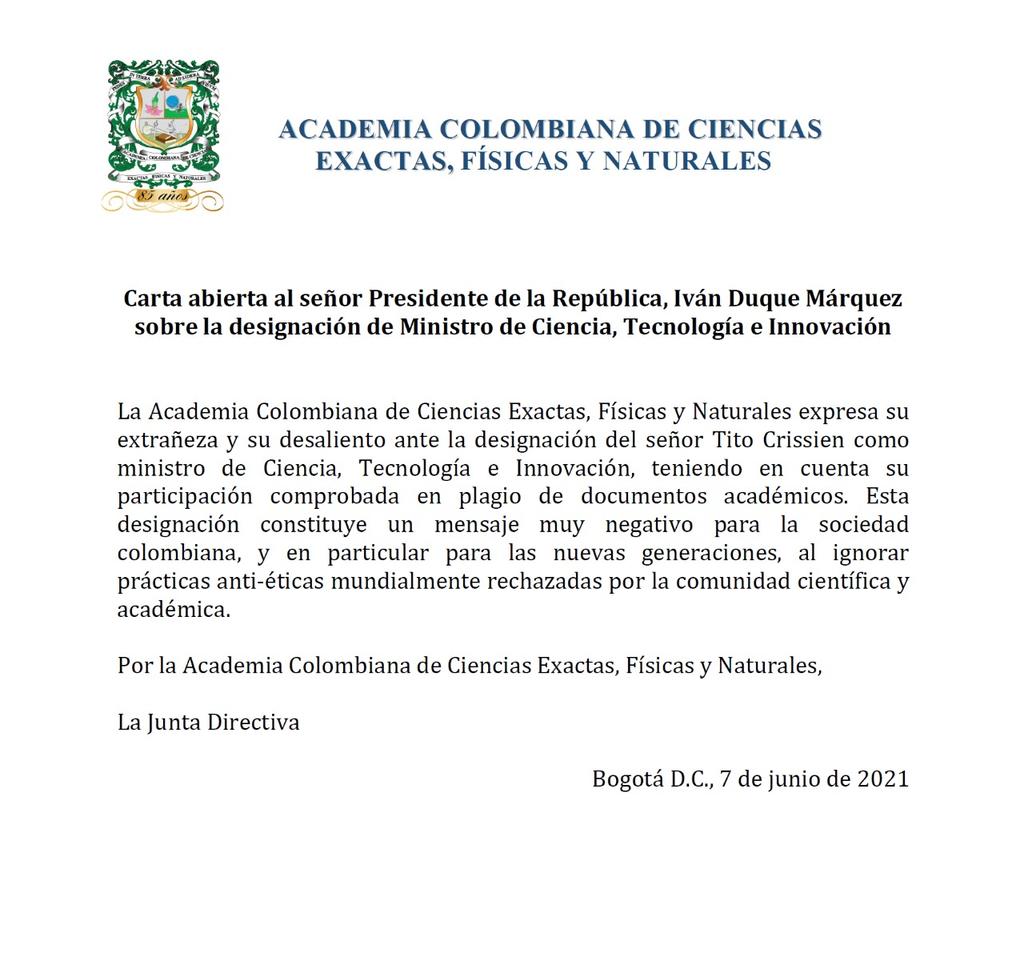 Fabio Arias Giraldo tweet media