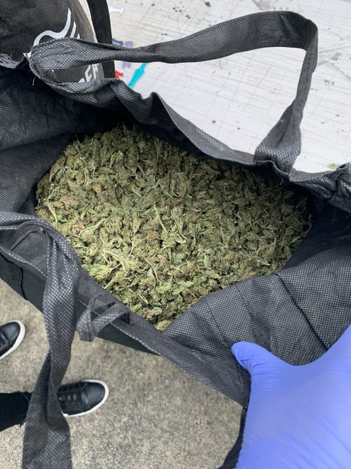 View image on Twitter