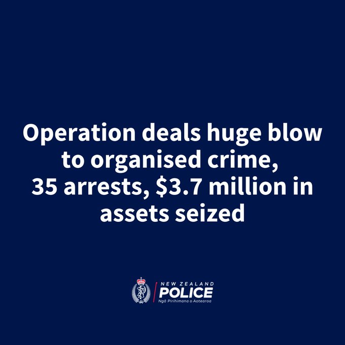 View image on Twitter