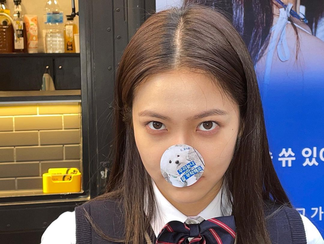arkalaaa's tweet photo. ikan cucut, ikan hiu
u r so cute, i love you https://t.co/yR20H4LY76