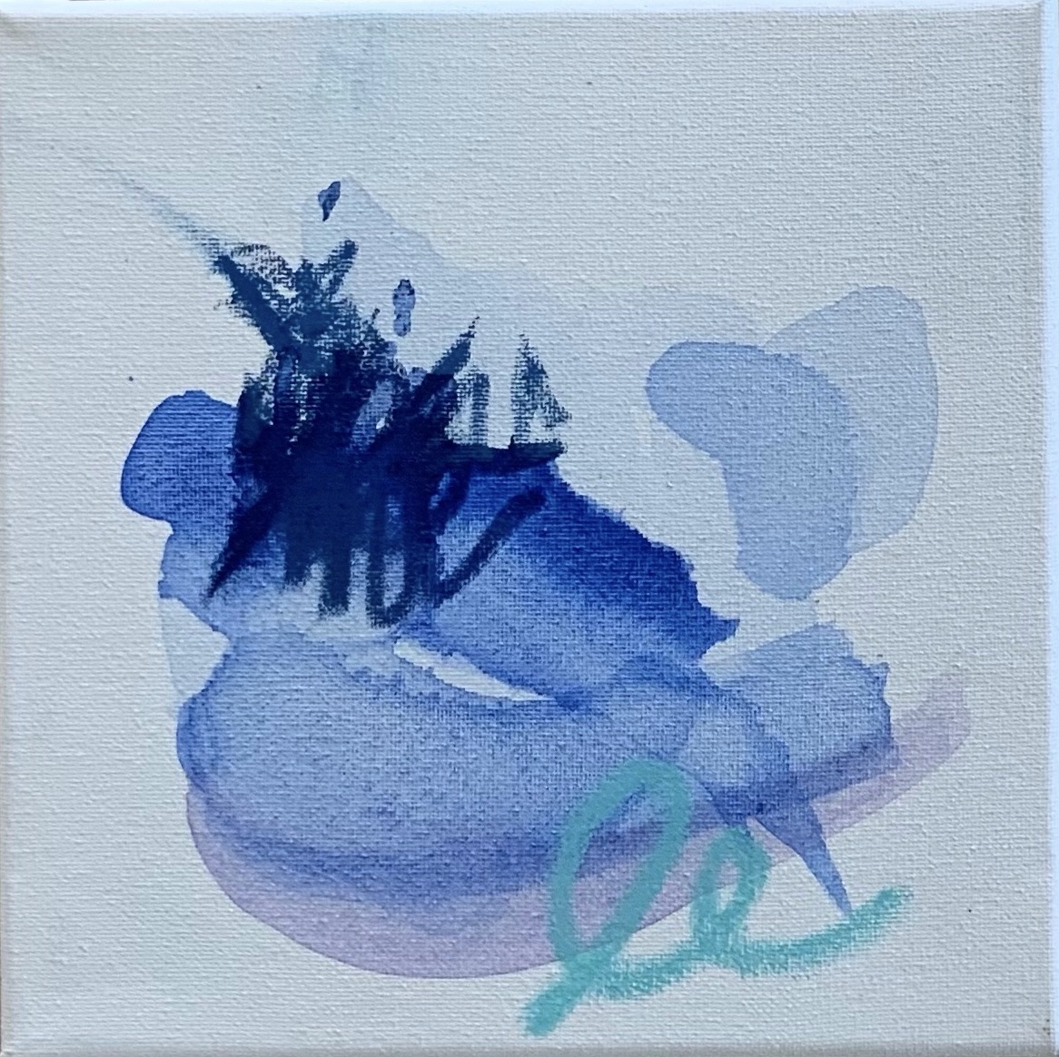 JulietteSurette's tweet photo. New Oceana Series https://t.co/W0huslWeCj https://t.co/M9G6t0k9H7