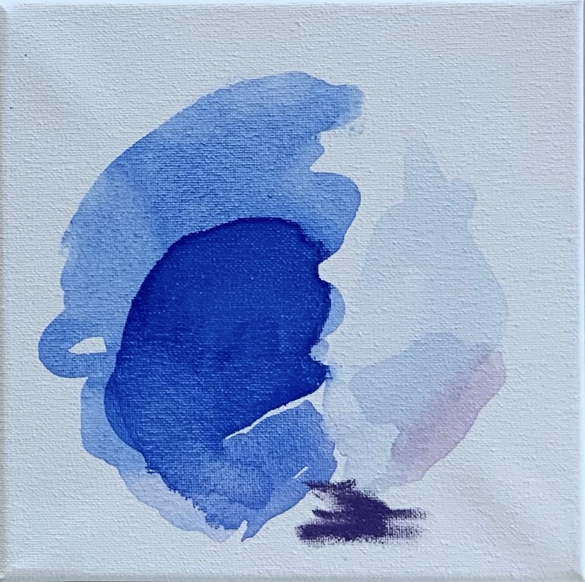 JulietteSurette's tweet photo. New Oceana Series https://t.co/W0huslWeCj https://t.co/M9G6t0k9H7