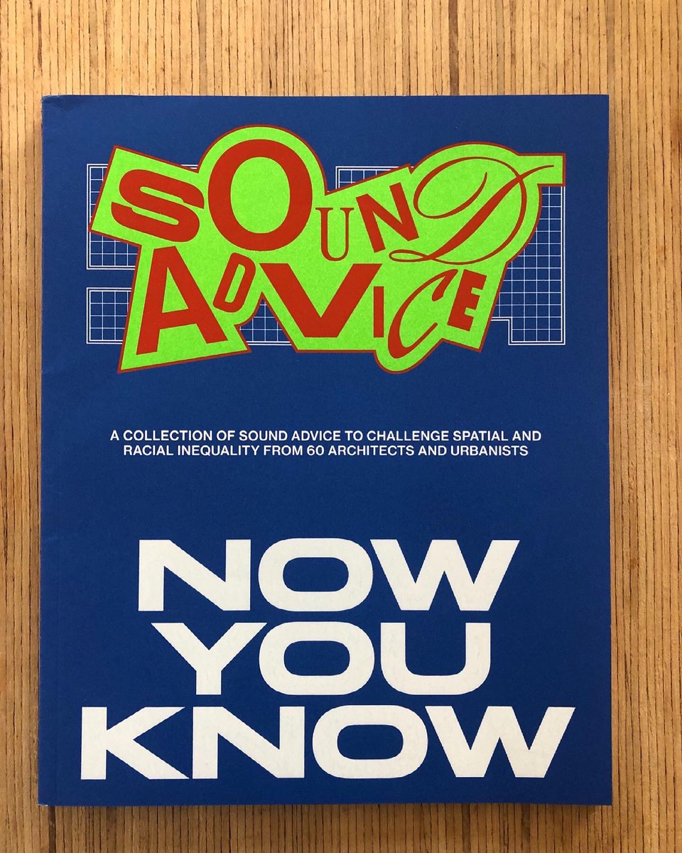 ewffm's tweet photo. I had the opportunity to write a piece for Now You Know by Sound Advice and had an absolute blast writing something quite close to home. If you haven’t got one, get one. A big thanks to Joseph Henry and Pooja Agrawal for all their hard work and considering me in such good company https://t.co/st3QnBIXBm