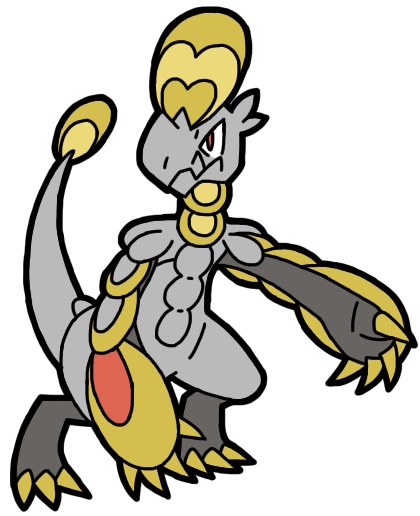 ジャランゴのtwitterイラスト検索結果