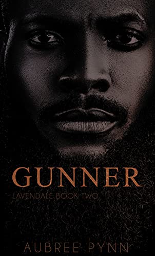 GirlHaveYouRead's tweet photo. There are THIRTEEN new #BlackRomance releases for you to check out this week 💜

Find the full list here --> https://t.co/5GCzGVinL0 https://t.co/ZwIDO8rRqu