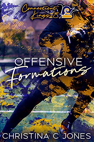 GirlHaveYouRead's tweet photo. There are THIRTEEN new #BlackRomance releases for you to check out this week 💜

Find the full list here --> https://t.co/5GCzGVinL0 https://t.co/ZwIDO8rRqu