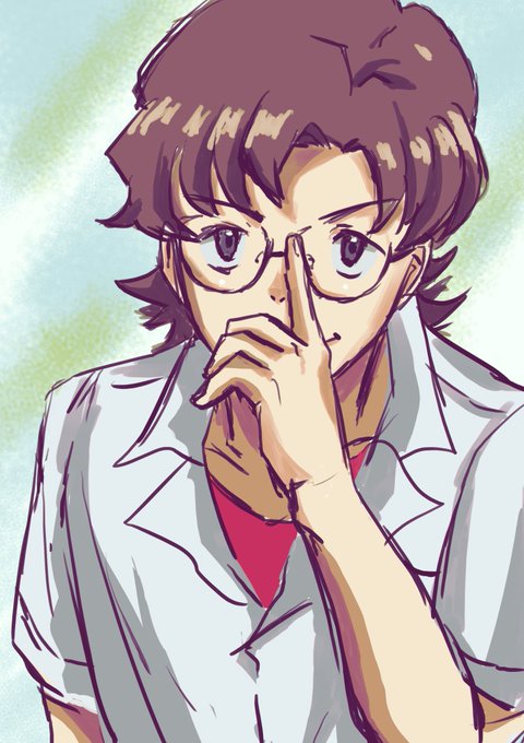 Super80chanさんのイラスト一覧