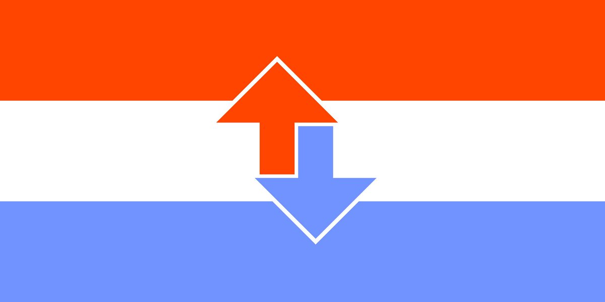 duen (honorary team rocket member) tweet media