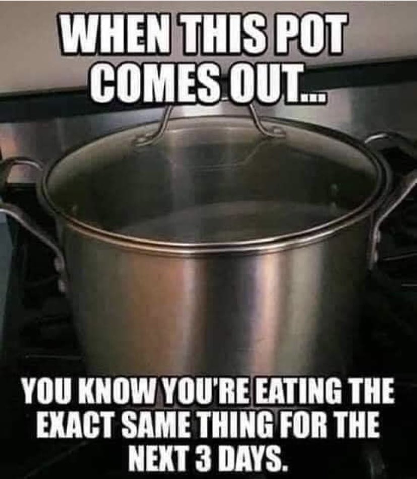 Yup! And momma is going to kickback, 👌🏽

#motherhood #parenting #newsymom