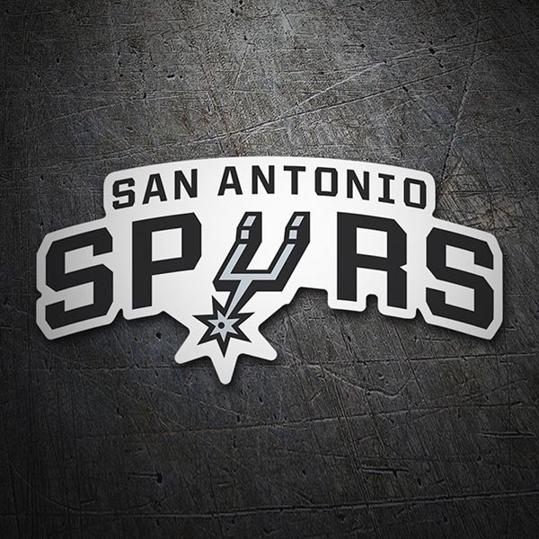 San Antonio Bone Spurs

 #AddAWordRuinASportsTeam https://t.co/7MGbM2psgT