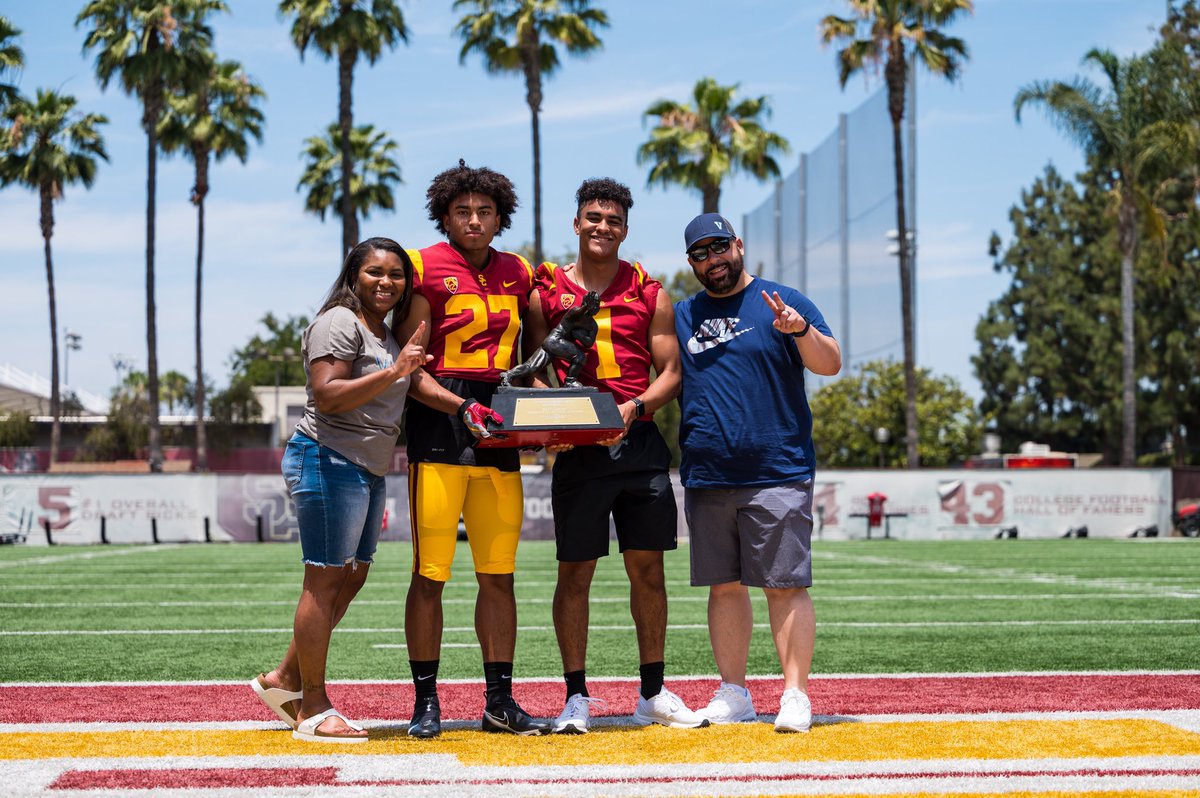 Spencer Pankratz (SpencerPankratz) Twitter