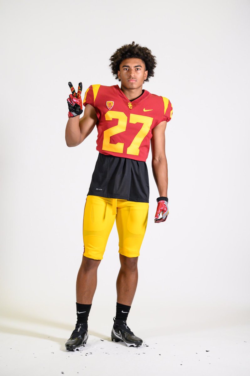 Spencer Pankratz (SpencerPankratz) Twitter