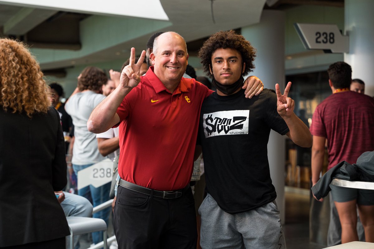 Spencer Pankratz (SpencerPankratz) Twitter