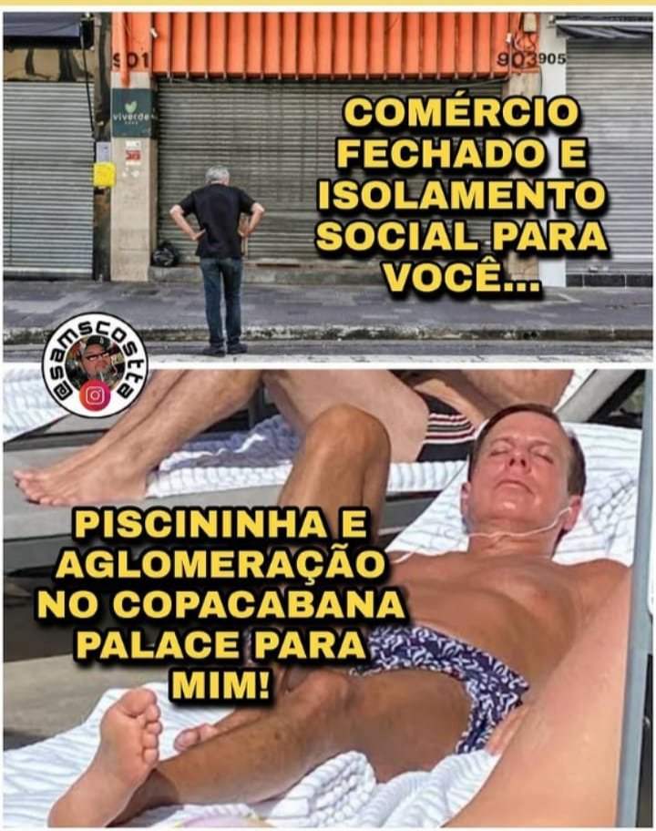 KarlaKarioca's tweet photo. https://t.co/X0hSoxG2KW