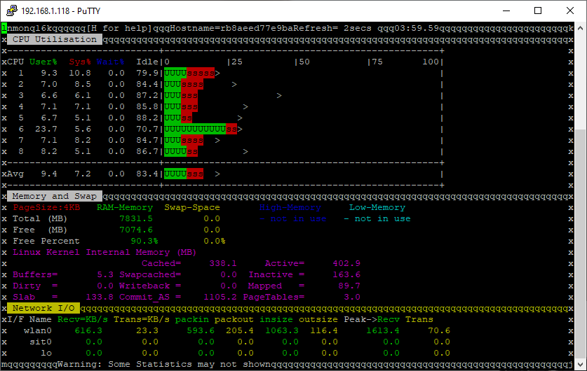 ThinLinX tweet media
