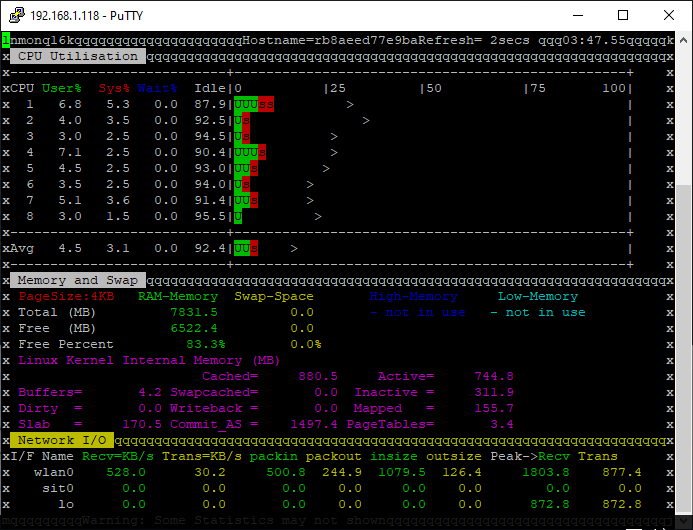 ThinLinX tweet media