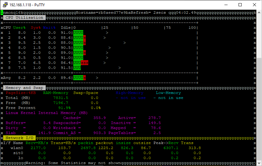 ThinLinX tweet media