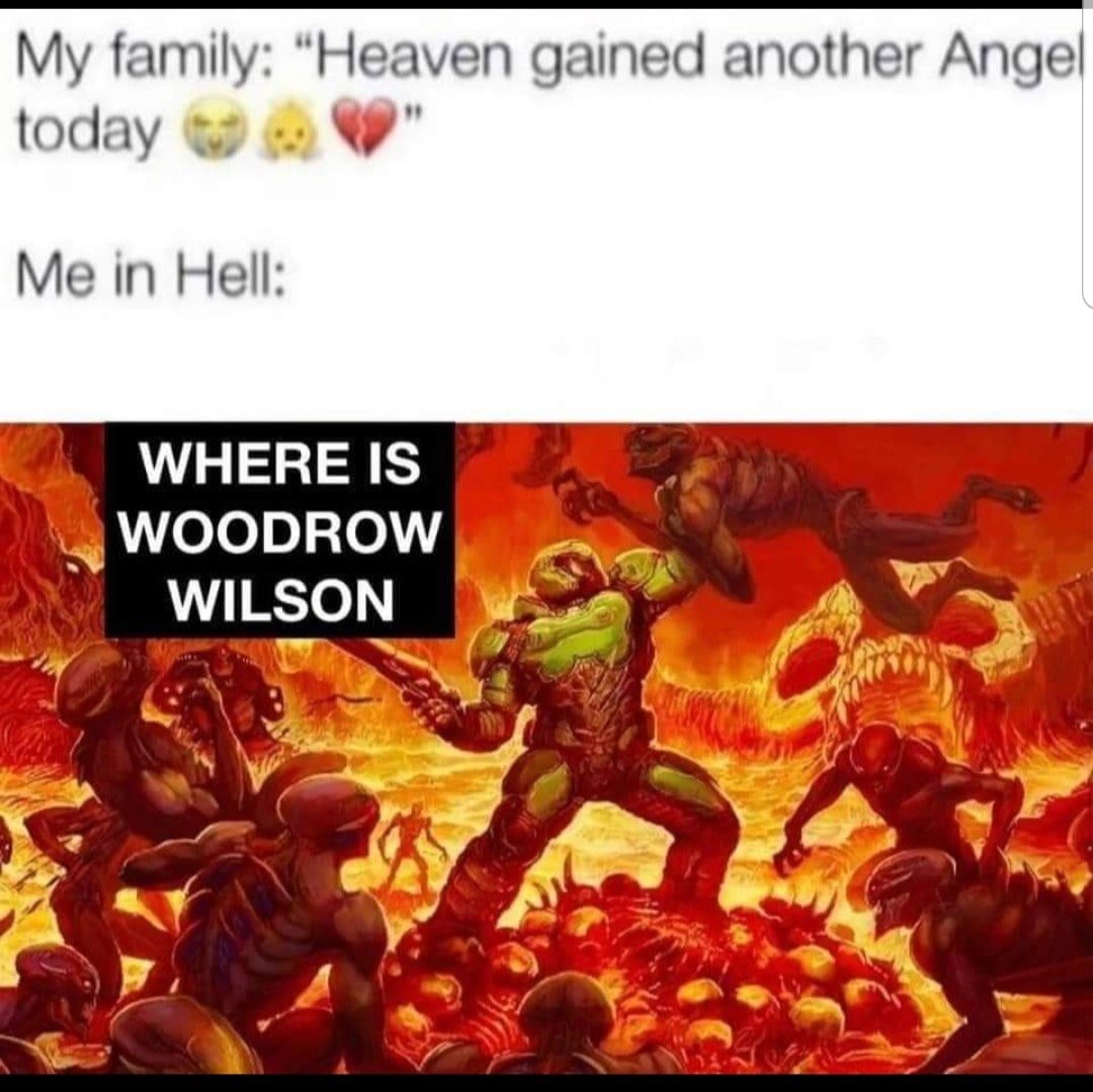 TheWillPorter's tweet image. 