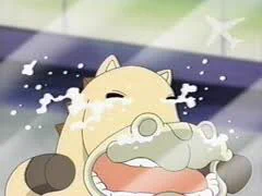 @dj_dengekihime ウマゴンそっくりで微笑ましい 