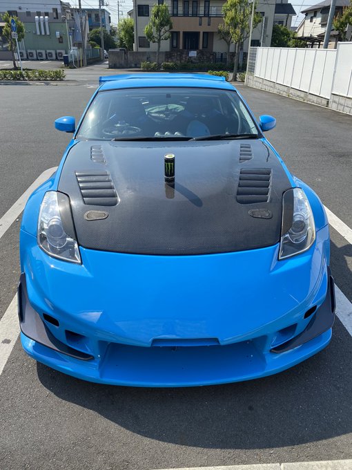 たけひろ S Recent Tweets 14 Whotwi Graphical Twitter Analysis