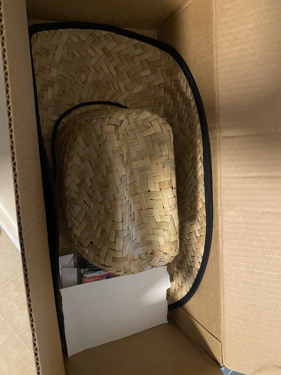 Dolce & Gabbana tweet media