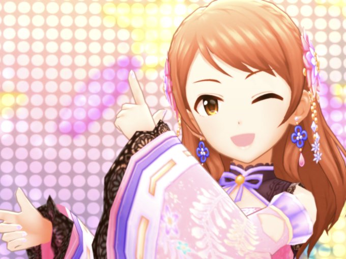 カーニバル 高画質 のtwitterイラスト検索結果 古い順