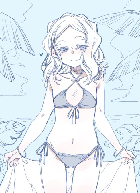 ちびっこちゃんの普段教室にいる時には見せない艶っぽい表情にドギマギするクラスメイト男子大量発生(*^ω^*) #ちびっこちゃん朝活 