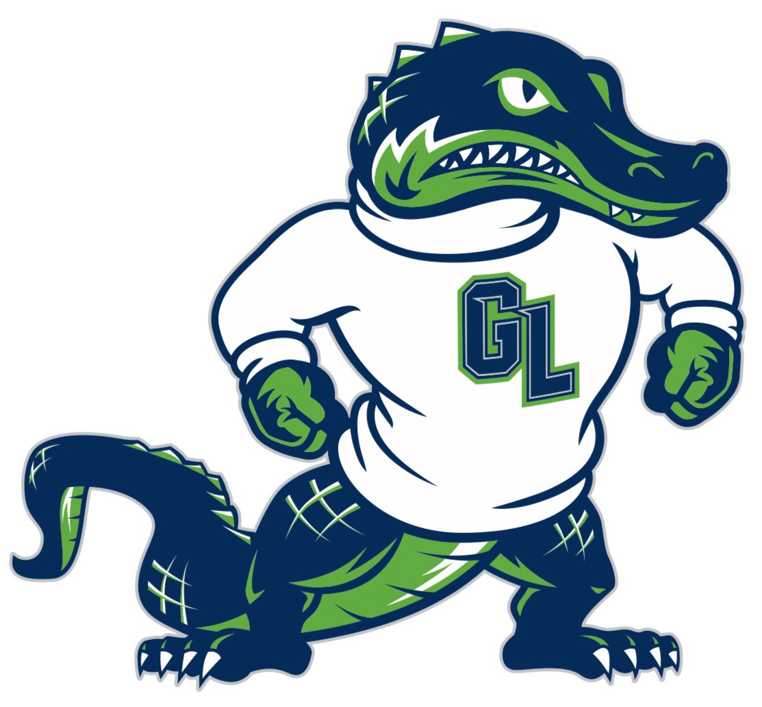 G_L_ATHLETICS's tweet photo. This Guy Needs Your Vote For @highschoolot Honors “Mascot of The Year!” You Can Vote Once Each Day! #Mator #Gator 🐊🐊🐊
Link: https://t.co/DBPgpxslR6 https://t.co/EhCupYkbIz