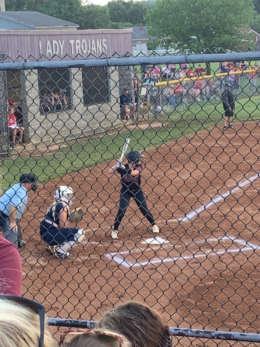 Navey Ledbetter tweet media