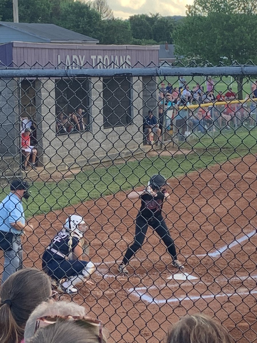 Navey Ledbetter tweet media