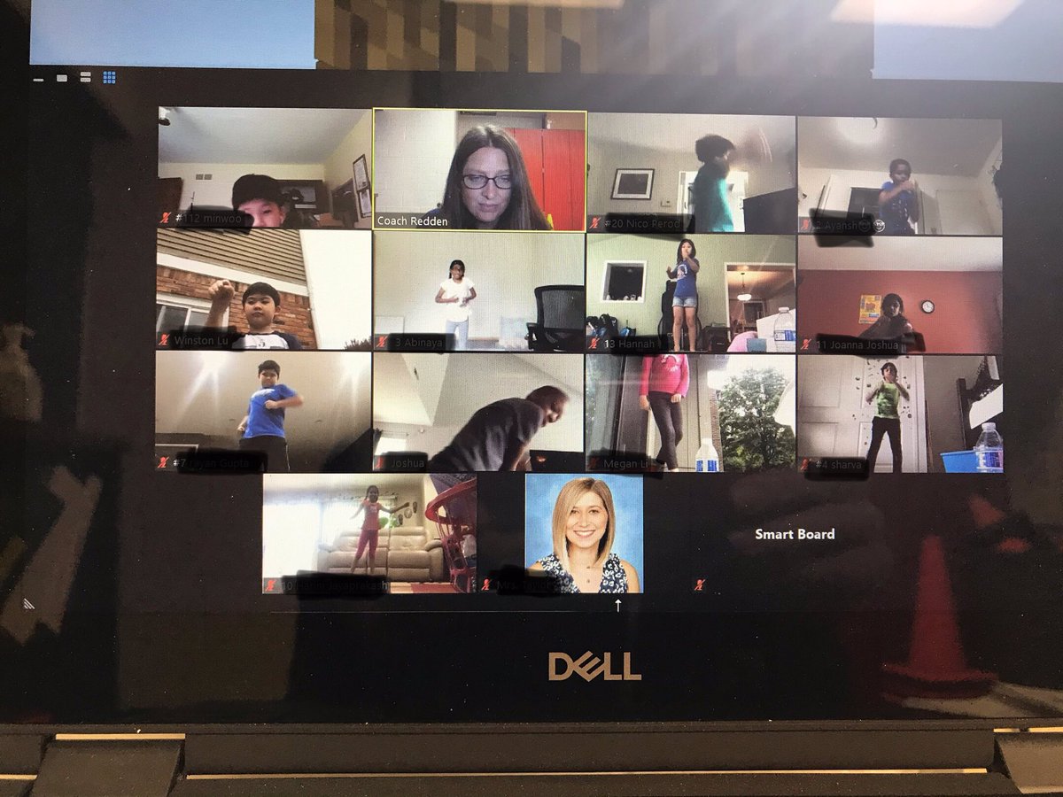 Sarah Redden tweet media